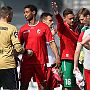 8.4.2017 SV Wehen Wiesbaden - FC Rot-Weiss Erfurt 0-0_46